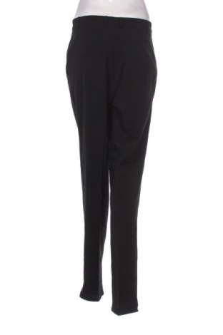 Damenhose Hucke, Größe M, Farbe Schwarz, Preis 28,99 €