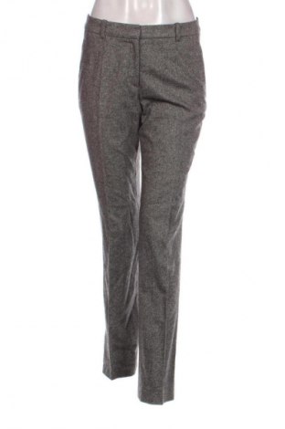 Damenhose Hugo Boss, Größe M, Farbe Grau, Preis € 87,00