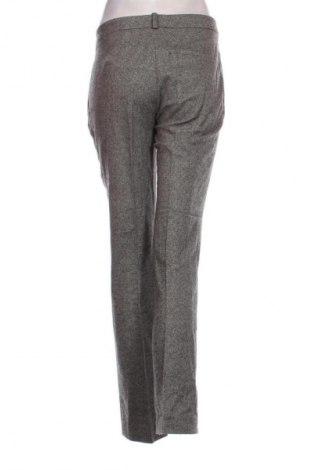 Damenhose Hugo Boss, Größe M, Farbe Grau, Preis € 87,00