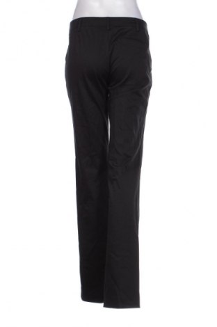 Pantaloni de femei Hugo Boss, Mărime M, Culoare Negru, Preț 514,99 Lei