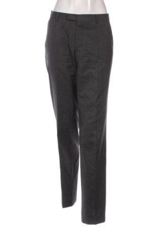 Damenhose Hugo Boss, Größe L, Farbe Mehrfarbig, Preis € 119,99