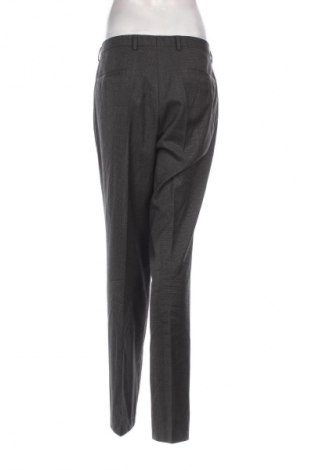 Damenhose Hugo Boss, Größe L, Farbe Mehrfarbig, Preis 119,99 €