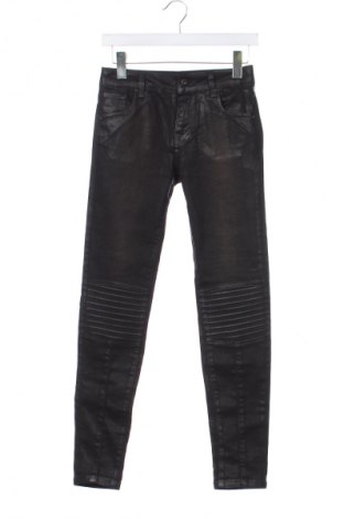 Damenhose Huit Six Sept, Größe S, Farbe Schwarz, Preis € 4,99