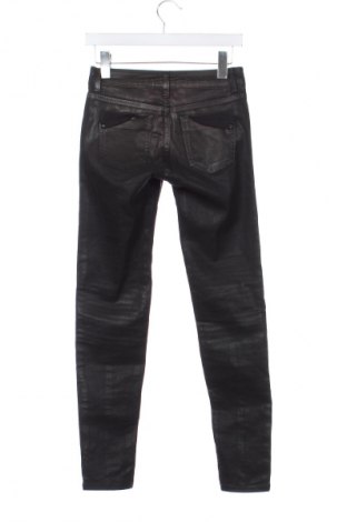 Damenhose Huit Six Sept, Größe S, Farbe Schwarz, Preis € 4,99