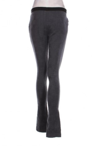 Damenhose Humanoid, Größe M, Farbe Blau, Preis 49,00 €