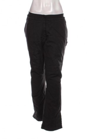 Pantaloni de femei IXS, Mărime M, Culoare Negru, Preț 244,99 Lei