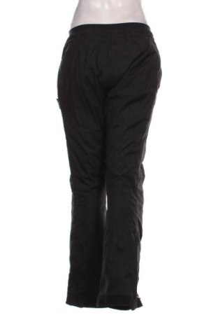 Pantaloni de femei IXS, Mărime M, Culoare Negru, Preț 244,99 Lei