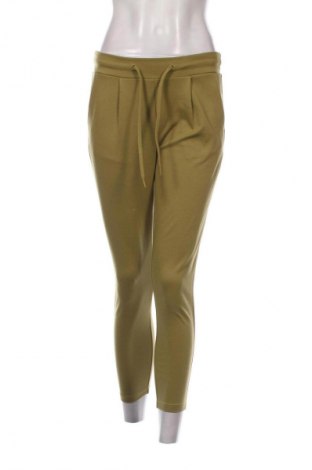 Damenhose Ichi, Größe S, Farbe Grün, Preis € 10,99