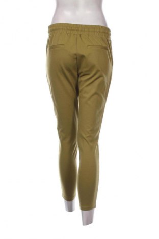 Damenhose Ichi, Größe S, Farbe Grün, Preis € 10,99