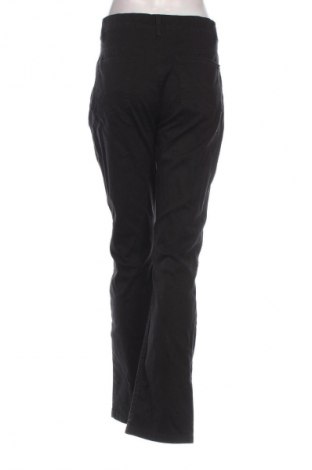 Pantaloni de femei Identic, Mărime L, Culoare Negru, Preț 94,99 Lei