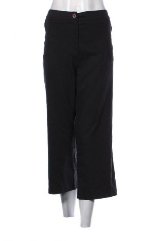 Damenhose Identic, Größe XL, Farbe Schwarz, Preis 20,99 €