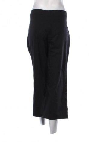 Damenhose Identic, Größe XL, Farbe Schwarz, Preis 20,99 €