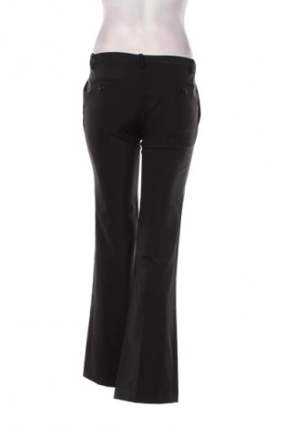 Damenhose Imperial, Größe S, Farbe Schwarz, Preis € 57,99