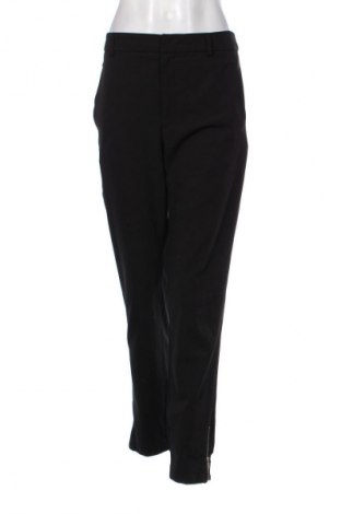 Damskie spodnie In Wear, Rozmiar L, Kolor Czarny, Cena 203,99 zł