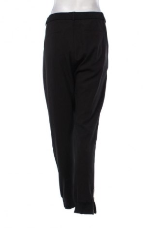 Damskie spodnie In Wear, Rozmiar L, Kolor Czarny, Cena 203,99 zł