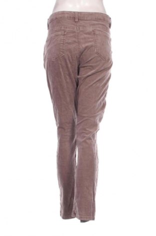 Damenhose Infinity Woman, Größe XL, Farbe Lila, Preis 11,99 €