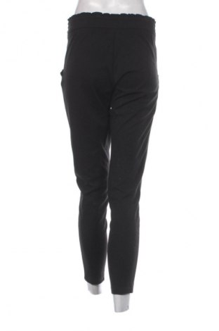 Pantaloni de femei Jacqueline De Yong, Mărime M, Culoare Negru, Preț 20,99 Lei