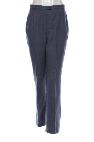Damenhose Jacqueline De Yong, Größe M, Farbe Blau, Preis € 27,70