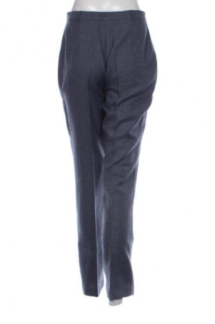 Damenhose Jacqueline De Yong, Größe M, Farbe Blau, Preis € 27,70
