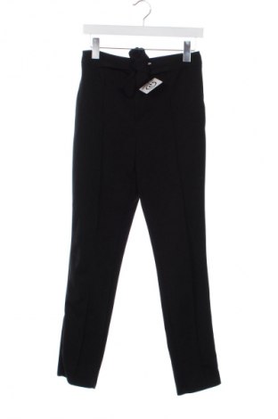 Dámske nohavice Jacqueline De Yong, Veľkosť XS, Farba Čierna, Cena  3,95 €