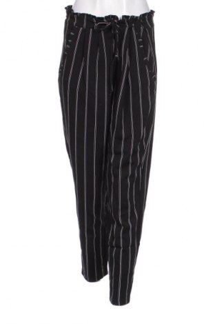 Damenhose Jacqueline De Yong, Größe XL, Farbe Mehrfarbig, Preis € 14,99