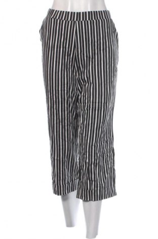 Dámske nohavice James Lakeland, Veľkosť XL, Farba Viacfarebná, Cena  10,95 €
