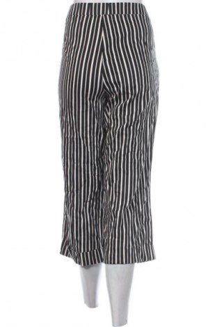 Dámske nohavice James Lakeland, Veľkosť XL, Farba Viacfarebná, Cena  10,95 €