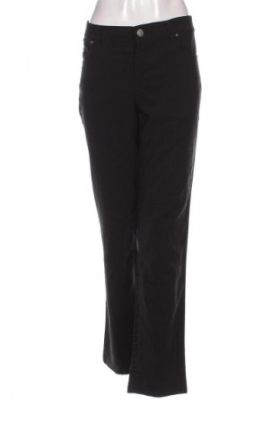 Damenhose Janina, Größe M, Farbe Schwarz, Preis € 20,99