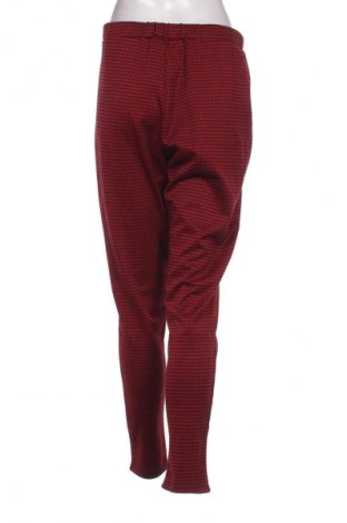 Damenhose Janina, Größe XL, Farbe Mehrfarbig, Preis 20,99 €