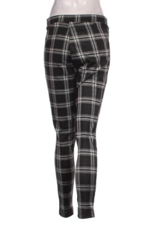 Pantaloni de femei Janina, Mărime XL, Culoare Multicolor, Preț 52,99 Lei