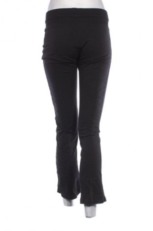 Damenhose Janina, Größe M, Farbe Schwarz, Preis € 20,99