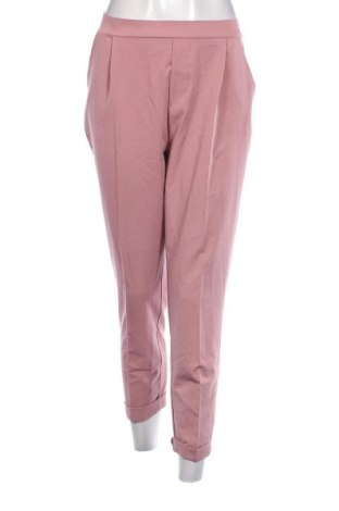 Damenhose Janina, Größe L, Farbe Rosa, Preis € 20,99