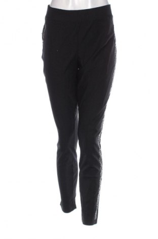 Damenhose Janina, Größe XL, Farbe Schwarz, Preis 10,99 €