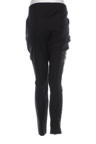 Damenhose Janina, Größe XL, Farbe Schwarz, Preis 10,99 €