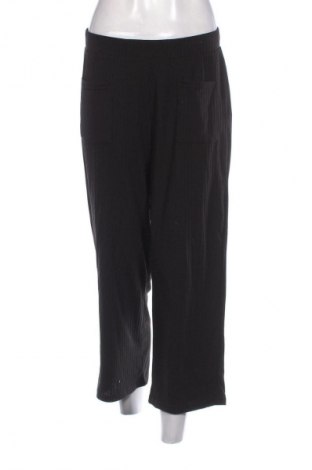 Damenhose Janina, Größe M, Farbe Schwarz, Preis 9,99 €