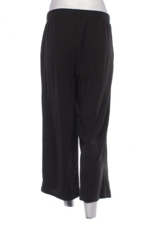 Damenhose Janina, Größe M, Farbe Schwarz, Preis € 20,99