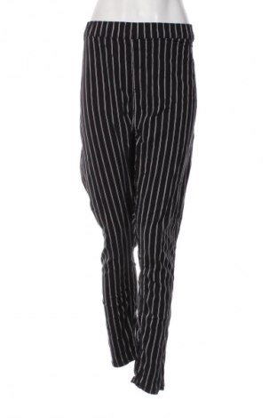 Pantaloni de femei Janina, Mărime 3XL, Culoare Multicolor, Preț 90,99 Lei