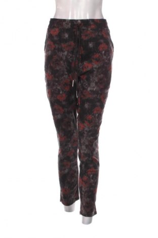 Pantaloni de femei Janina, Mărime XXL, Culoare Multicolor, Preț 52,99 Lei