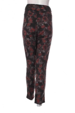 Pantaloni de femei Janina, Mărime XXL, Culoare Multicolor, Preț 52,99 Lei