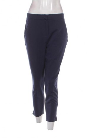 Damenhose Janina, Größe S, Farbe Blau, Preis 10,99 €