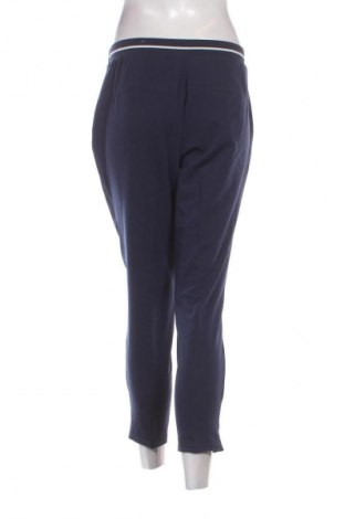 Damenhose Janina, Größe S, Farbe Blau, Preis € 10,99