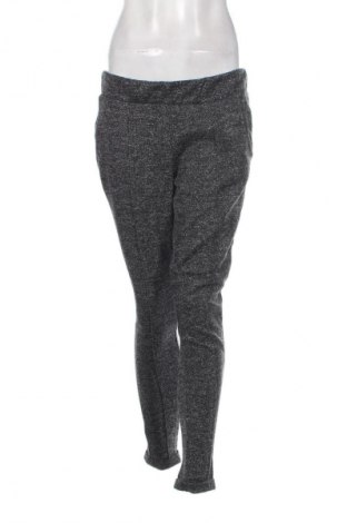 Damenhose Janina, Größe M, Farbe Mehrfarbig, Preis 14,99 €