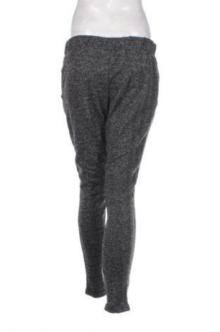 Damenhose Janina, Größe M, Farbe Mehrfarbig, Preis 14,99 €