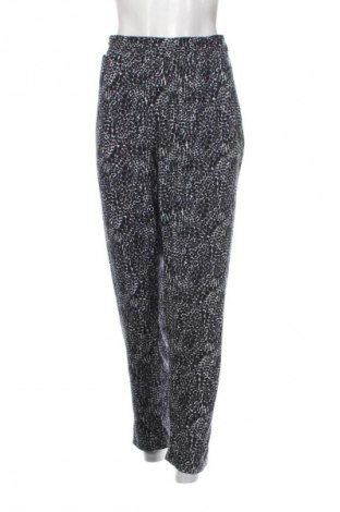 Pantaloni de femei Janina, Mărime XL, Culoare Multicolor, Preț 52,99 Lei