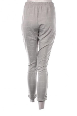 Damenhose Janina, Größe S, Farbe Mehrfarbig, Preis 20,99 €