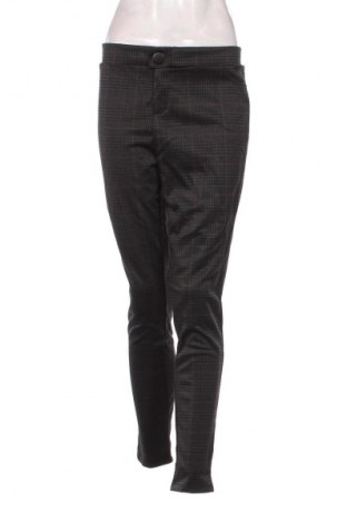Damskie spodnie Janina, Rozmiar XL, Kolor Kolorowy, Cena 22,99 zł