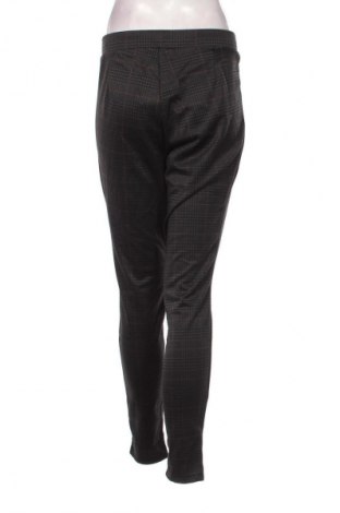 Damskie spodnie Janina, Rozmiar XL, Kolor Kolorowy, Cena 22,99 zł