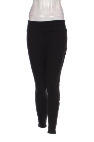 Pantaloni de femei Janina, Mărime XL, Culoare Negru, Preț 25,19 Lei