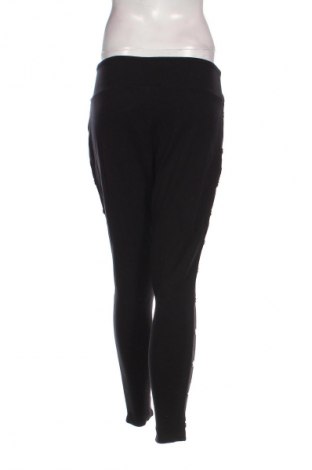 Pantaloni de femei Janina, Mărime XL, Culoare Negru, Preț 25,19 Lei