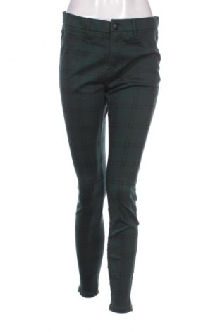 Damenhose Janina, Größe M, Farbe Mehrfarbig, Preis € 4,99